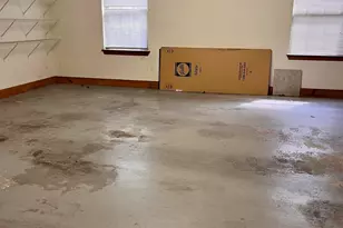 7416 St James Pl, Pensacola, FL 32506 - Photo 28