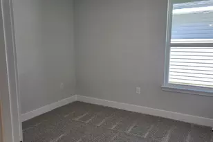 8089 Westpointe Ln, Pensacola, FL 32506 - Photo 4