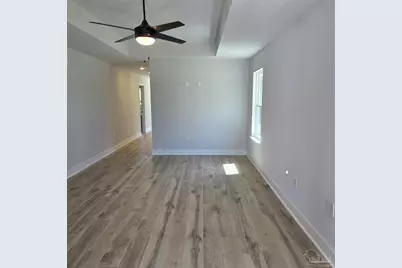 8089 Westpointe Ln #1B, Pensacola, FL 32506 - Photo 2