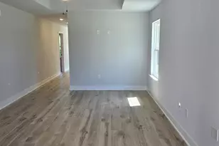 8089 Westpointe Ln, Pensacola, FL 32506 - Photo 2