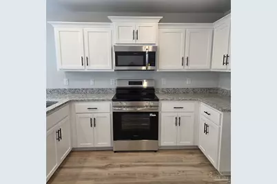 8089 Westpointe Ln #1B, Pensacola, FL 32506 - Photo 8