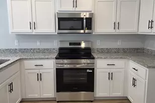 8089 Westpointe Ln, Pensacola, FL 32506 - Photo 8