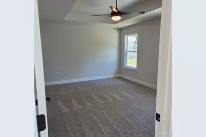 8089 Westpointe Ln #1B, Pensacola, FL 32506 - Photo 10