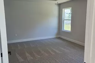 8089 Westpointe Ln, Pensacola, FL 32506 - Photo 10