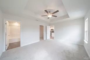 8089 Westpointe Ln, Pensacola, FL 32506 - Photo 10