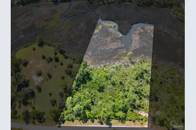 Lots 26,27,28 Aegean Dr, Milton, FL 32583 - Photo 1