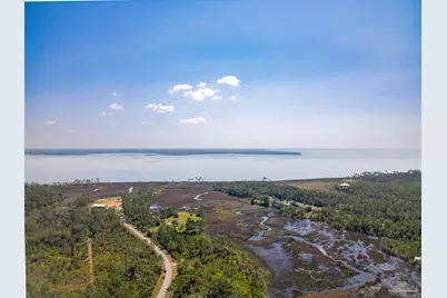 Lots 26,27,28 Aegean Dr, Milton, FL 32583 - Photo 2