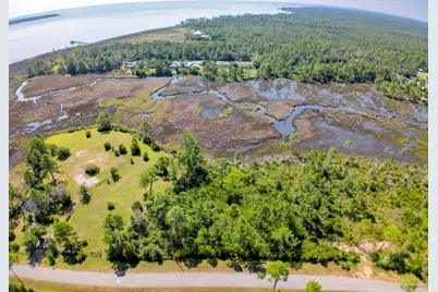 Lots 26,27,28 Aegean Dr, Milton, FL 32583 - Photo 18