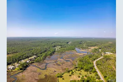 Lots 26,27,28 Aegean Dr, Milton, FL 32583 - Photo 6