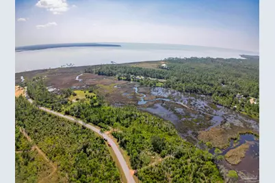 Lots 26,27,28 Aegean Dr, Milton, FL 32583 - Photo 10