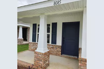 8085 Westpointe Ln #2B, Pensacola, FL 32506 - Photo 2
