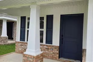 8085 Westpointe Ln, Pensacola, FL 32506 - Photo 2