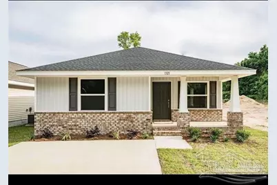 8085 Westpointe Ln #2B, Pensacola, FL 32506 - Photo 1