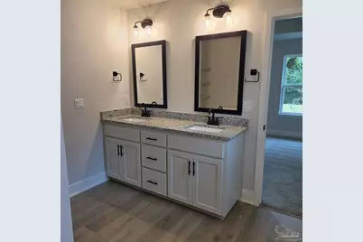 8085 Westpointe Ln #2B, Pensacola, FL 32506 - Photo 16