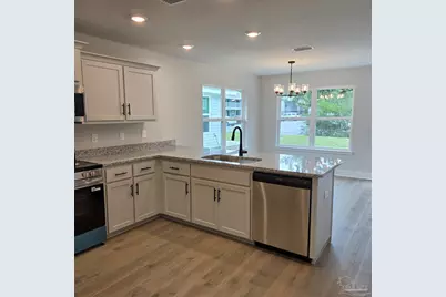 8085 Westpointe Ln #2B, Pensacola, FL 32506 - Photo 10