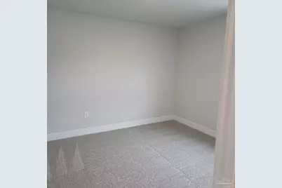 8085 Westpointe Ln #2B, Pensacola, FL 32506 - Photo 6