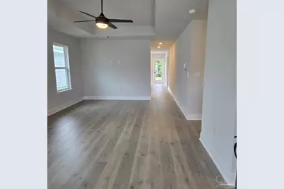8085 Westpointe Ln #2B, Pensacola, FL 32506 - Photo 4