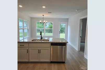 8085 Westpointe Ln #2B, Pensacola, FL 32506 - Photo 12