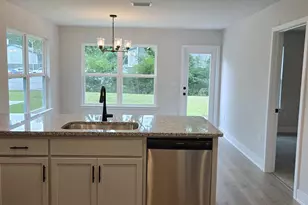 8085 Westpointe Ln, Pensacola, FL 32506 - Photo 12