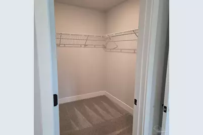 8085 Westpointe Ln #2B, Pensacola, FL 32506 - Photo 14
