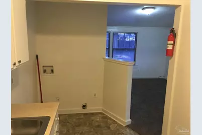 105 SE Kalash Rd, Pensacola, FL 32507 - Photo 10