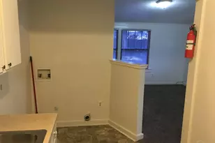 105 SE Kalash Rd, Pensacola, FL 32507 - Photo 10