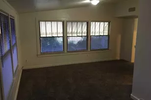 105 SE Kalash Rd, Pensacola, FL 32507 - Photo 8