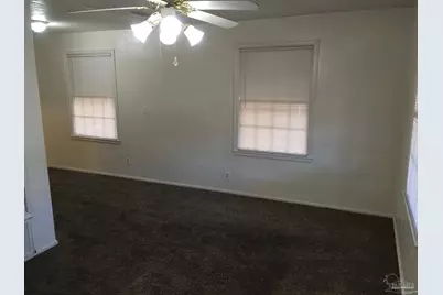 105 SE Kalash Rd, Pensacola, FL 32507 - Photo 2