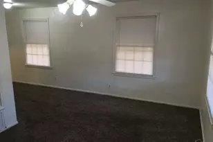 105 SE Kalash Rd, Pensacola, FL 32507 - Photo 2