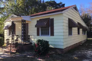 105 SE Kalash Rd, Pensacola, FL 32507 - Photo 1