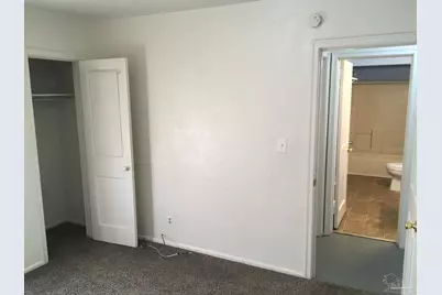 105 SE Kalash Rd, Pensacola, FL 32507 - Photo 16