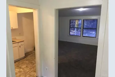 105 SE Kalash Rd, Pensacola, FL 32507 - Photo 4