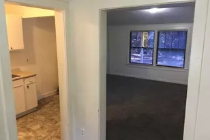 105 SE Kalash Rd, Pensacola, FL 32507 - Photo 4