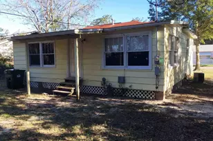 105 SE Kalash Rd, Pensacola, FL 32507 - Photo 20