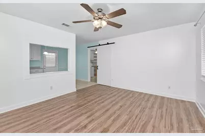 5229 Compass Ct, Pace, FL 32571 - Photo 10