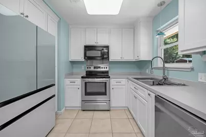 5229 Compass Ct, Pace, FL 32571 - Photo 6