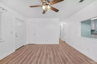 5229 Compass Ct, Pace, FL 32571 - Photo 8