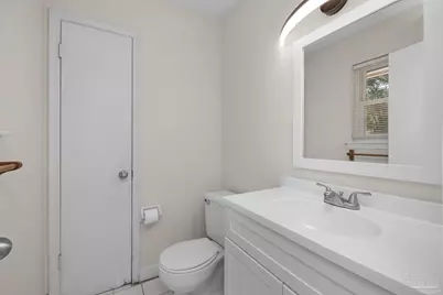 5229 Compass Ct, Pace, FL 32571 - Photo 24