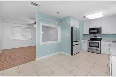 5229 Compass Ct, Pace, FL 32571 - Photo 4