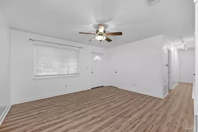 5229 Compass Ct, Pace, FL 32571 - Photo 2
