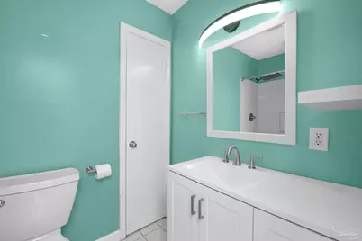 5229 Compass Ct, Pace, FL 32571 - Photo 18