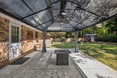 5229 Compass Ct, Pace, FL 32571 - Photo 28