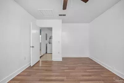 5229 Compass Ct, Pace, FL 32571 - Photo 14