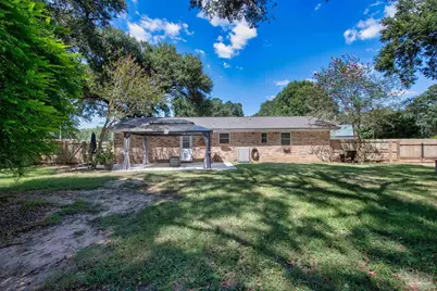 5229 Compass Ct, Pace, FL 32571 - Photo 34