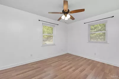 5229 Compass Ct, Pace, FL 32571 - Photo 20