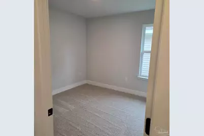 8081 Westpointe Ln #3B, Pensacola, FL 32506 - Photo 8
