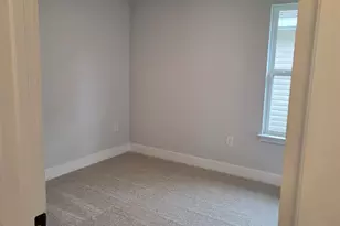 8081 Westpointe Ln, Pensacola, FL 32506 - Photo 8