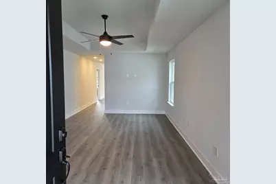 8081 Westpointe Ln #3B, Pensacola, FL 32506 - Photo 4