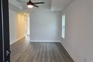 8081 Westpointe Ln, Pensacola, FL 32506 - Photo 4
