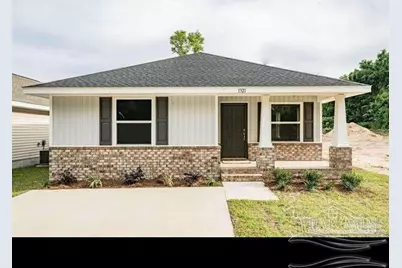 8069 Westpointe Ln #6B, Pensacola, FL 32506 - Photo 1